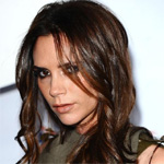 Despite heavy snowfall, Victoria Beckham to have fashion show