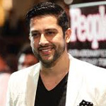 `Grand Masti` crazier, wilder than `Masti`: Aftab Shivdasani