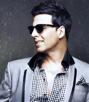 Would love to remake `Special 26`, says Akshay Kumar 