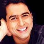 Aman Verma happy to play lawyer