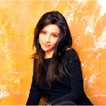 It’s important to be seen in films regularly, says Amrita Puri