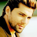 Chetan Hansraj back to reality circuit 
