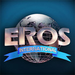 Eros, Endemol tie up for three movies
