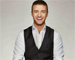 Justin Timberlake and Jay-Z to tour together