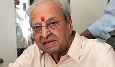 Hindi cinema’s Pran turns 93!
