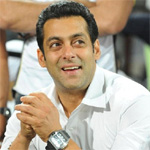 Salman Khan to host Guild Awards 2013