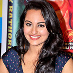 Sonakshi Sinha demands `5 crore` for Telugu Film