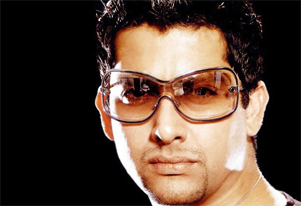 Marriage definitely on cards: Aftab Shivdasani 