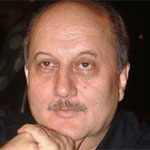 No retirement for next 30 years: Anupam Kher