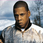 Jay Z, Justin Timberlake to tour together?