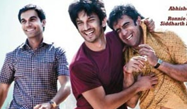 `Kai Po Che!` tickets sold out at Berlin film fest