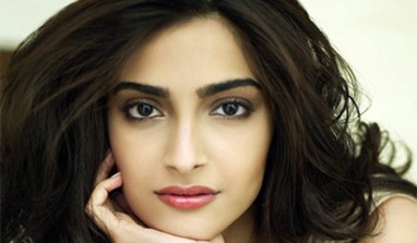 Sonam Kapoor to play lawyer in YRF`s next 