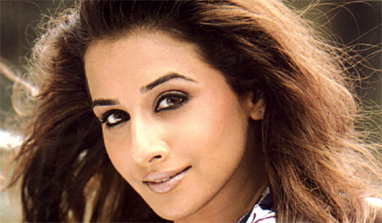 Vidya Balan to play Subbulakshmi in Rajiv Menon biopic