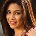 I don`t want to be accessory in films: Amrita Puri 
