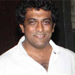 It`s tough to judge kids: Anurag Basu