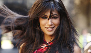 Chitrangada Singh signs two more films
