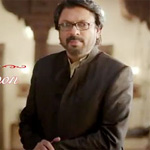 Competition on TV is intimidating: Sanjay Leela Bhansali 