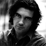 Antonio Banderas gives tips on art of seducing women
