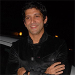 Films influence society: Farhan Akhtar