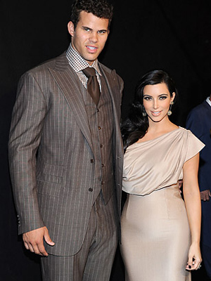 Kris Humphries` divorce lawyer quits