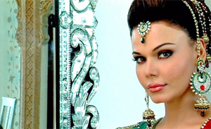 Rakhi Sawant to show culinary skills on TV show