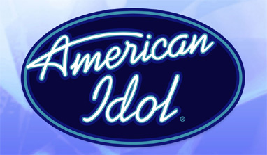 Hollywood Week takes toll on `American Idol` judges