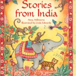 Indian children's books find readers worldwide