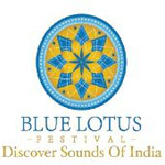 Qawwalis, sufi music win foreigners' hearts in Pushkar