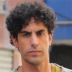 Sacha Baron Cohen is Britain`s highest paid Hollywood star