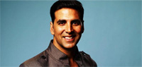 Forget Rs 100 crore club, Akshay Kumar is now a Rs 2,000 crore hero!