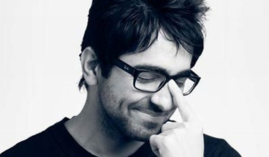 Ayushmann Khurrana moves to Delhi for shoot 