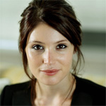 When Gemma Arterton punched vagrant