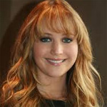 Oscar Awards 2013:Jennifer Lawrence avoids thinking about winning Oscar