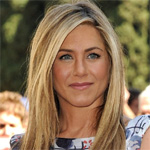 Jennifer Aniston offered to write an autobiography?