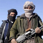 Taliban in Kabul will mean Islamist takeover in Pakistan: Book