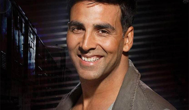 Akshay Kumar urges corporates to support budding sports talent