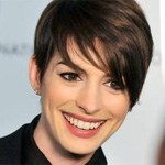 Oscar Awards 2013: Anne Hathaway prefers marriage to winning an Oscar
