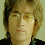 Letters from John Lennon`s killer to be auctioned