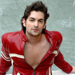 Neil Nitin Mukesh and Richa Chadda to team up for campus caper `Ishqeria`