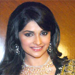 `I Me Aur Main` role helped Prachi Desai reinvent herself