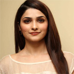 `I Me Aur Main` will make men value women: Prachi Desai