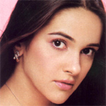 Family is my priority now, says Tara Sharma