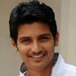 Second schedule of `Yaan` completed