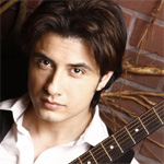 Ali Zafar's 'Kill Dil' goes on floors in September