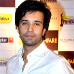 Myth that TV shows work due to an actor: Aamir Ali