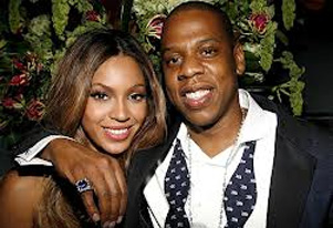 Beyonce, Jay-Z to buy Neverland ranch?