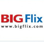 Now Disney titles available on BIGFLIX