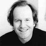 New James Bond novel by William Boyd to be out in September