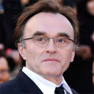 Knighthood not my cup of tea, says Danny Boyle