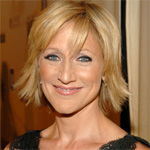 Edie Falco returns to theatre